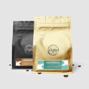 （サンプル商品）Assorted Coffee
