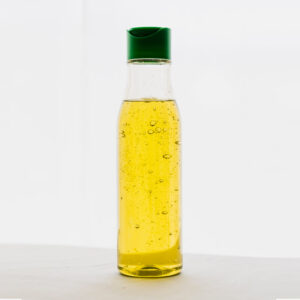 （サンプル商品）Natural Extracted Edible Oil