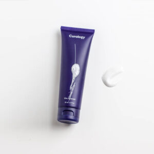 （サンプル商品）Organic Face Scrub